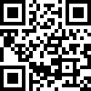 https://khabaronline.ir/xq6Dx