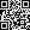 https://khabaronline.ir/xgrpt