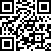 https://khabaronline.ir/xfS2K