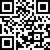 https://khabaronline.ir/xfjrm