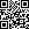 https://khabaronline.ir/x6xtf