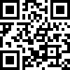 https://khabaronline.ir/xWcc
