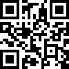 https://khabaronline.ir/x934M