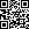https://khabaronline.ir/xmF3g