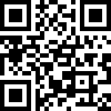 https://khabaronline.ir/x3ZRF
