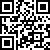 https://khabaronline.ir/xhqGp