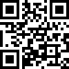 https://khabaronline.ir/xmbDW