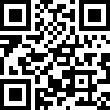 https://khabaronline.ir/x6x7b