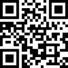 https://khabaronline.ir/xkbXm