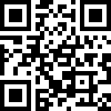 https://khabaronline.ir/x7twL