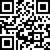 https://khabaronline.ir/x7pwC