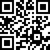 https://khabaronline.ir/xgvfM