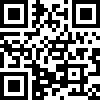 https://khabaronline.ir/xgHtT