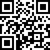https://khabaronline.ir/x3Yts