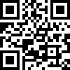 https://khabaronline.ir/xpjzb