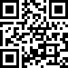 https://khabaronline.ir/xnGBG