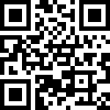 https://khabaronline.ir/xnsyZ