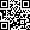 https://khabaronline.ir/xptFm