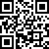 https://khabaronline.ir/xpLgj