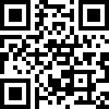 https://khabaronline.ir/xkdMd