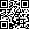 https://khabaronline.ir/xpLG7