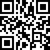 https://khabaronline.ir/xmhr7