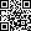 https://khabaronline.ir/xjPqk