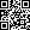 https://khabaronline.ir/xhNQQ
