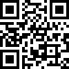 https://khabaronline.ir/xjrMc