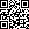 https://khabaronline.ir/x7Zpc