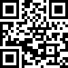 https://khabaronline.ir/xhrGR