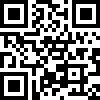 https://khabaronline.ir/xkpC7