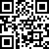 https://khabaronline.ir/xmzsB