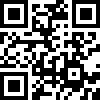 https://khabaronline.ir/xhP5T