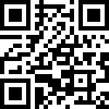 https://khabaronline.ir/x6VLD