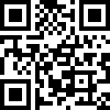 https://khabaronline.ir/x5xkg
