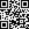 https://khabaronline.ir/x8GxX