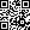 https://khabaronline.ir/x54qf