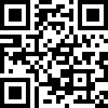 https://khabaronline.ir/x7L75