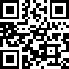 https://khabaronline.ir/x3BQp