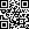 https://khabaronline.ir/xh7p9