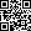 https://khabaronline.ir/x8hJZ