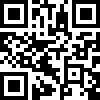 https://khabaronline.ir/x5fVY