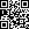 https://khabaronline.ir/x8BTy