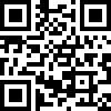 https://khabaronline.ir/xg95W