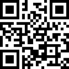 https://khabaronline.ir/xFcD