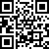 https://khabaronline.ir/xhfLj