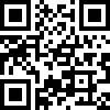 https://khabaronline.ir/x7vtv