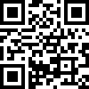 https://khabaronline.ir/xg8GK