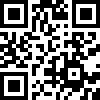 https://khabaronline.ir/xBnr